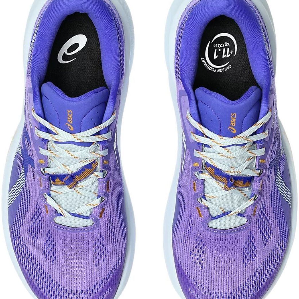 Кроссовки Asics TRABUCO 14 1012B938-500