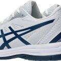 Кроссовки Asics COURT SLIDE 3 1041A335-103 8.5US