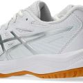 Кроссовки Asics UPCOURT 6 1072A107-100