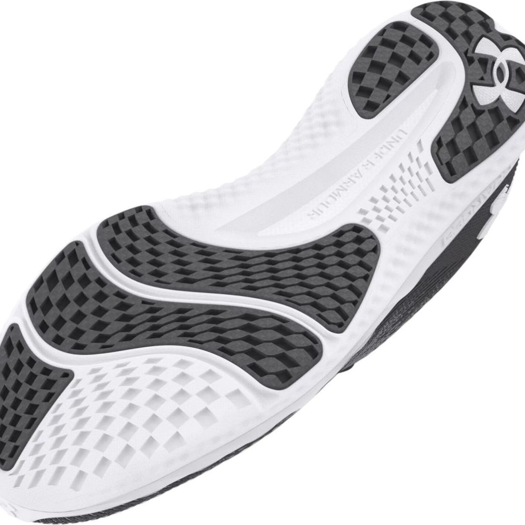 Кроссовки Under Armour UA Charged Speed Swift 3026999-105