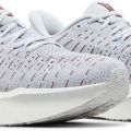 Кроссовки Under Armour Infinite Elite 3027189-001  7.5US