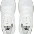Кроссовки Under Armour UA Shift 3027776-104