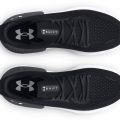 Кроссовки Under Armour W Shift 3027777-101 6.5US