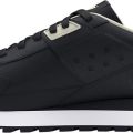 Кроссовки Under Armour Essential Runner 3028408-403  11.5US