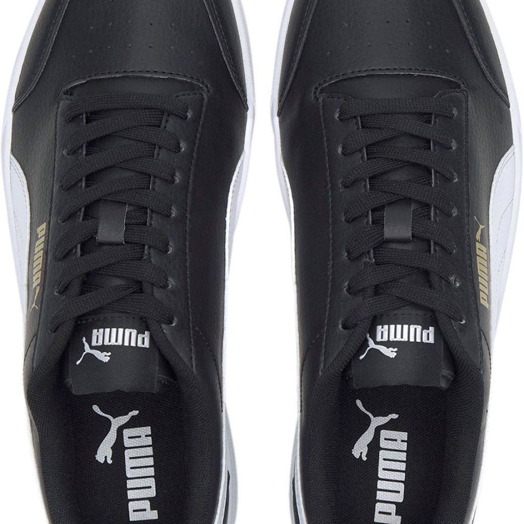 Кеды Puma Shuffle 30966804