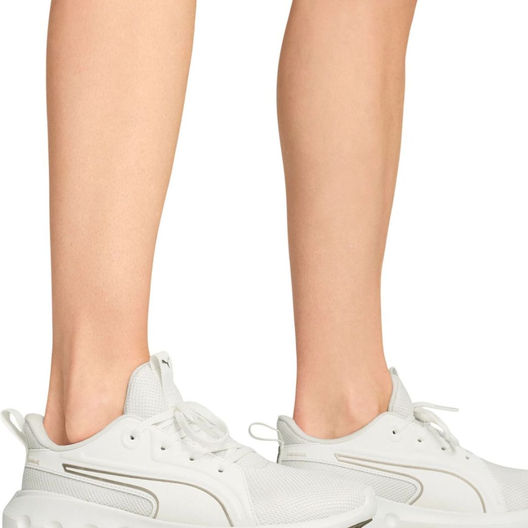 Кроссовки Puma Softride Carson 31015407