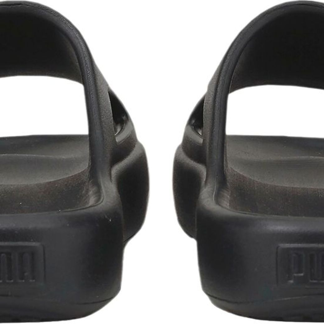 Шлепанцы Puma Shibui Cat 38529602