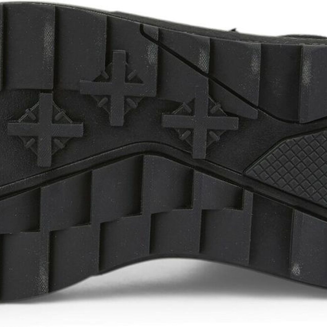 Кроссовки Puma X-RAY Speed Mid WTR 38586901