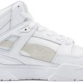 Кеды высокие Puma Slipstream INVDR Mid lth 38864002