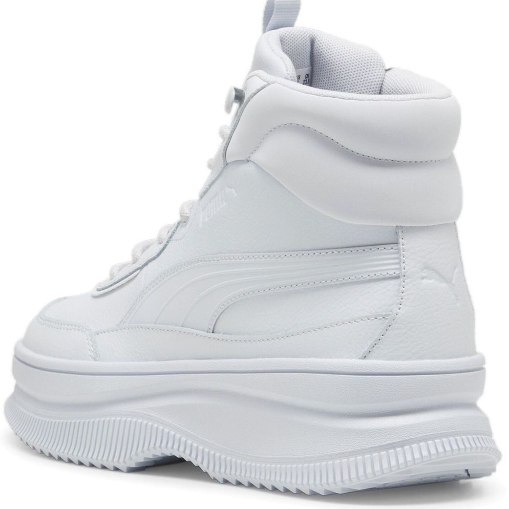 Ботинки Puma Mayra 39231608