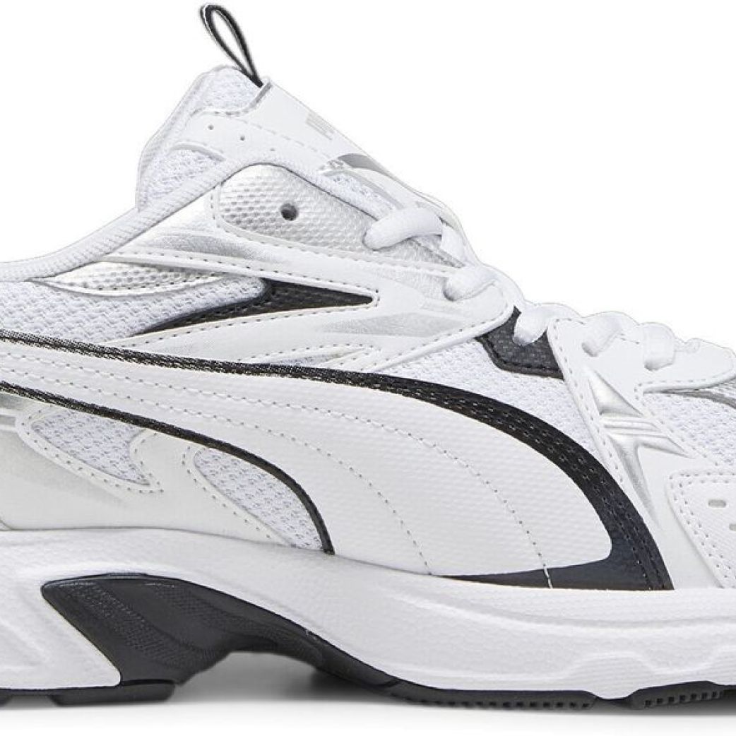Кроссовки Puma Milenio Tech 39232201