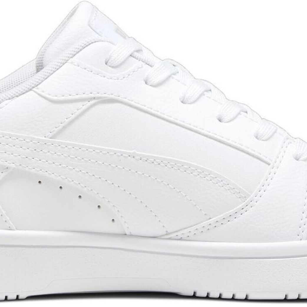 Кеды Puma Rebound v6 Low 39232803