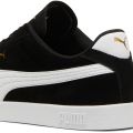 Кеды Puma Club II 39744401