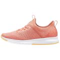Кроссовки Reebok PRINT PREMIE PINK/CORAL/RED/WHT/F BD1921 6.5US