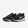 Кроссовки Nike W AIR ZOOM PEGASUS 41 FD2723-002 6US