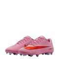 Бутсы Nike VAPOR 16 CLUB FG/MG FQ8441-600