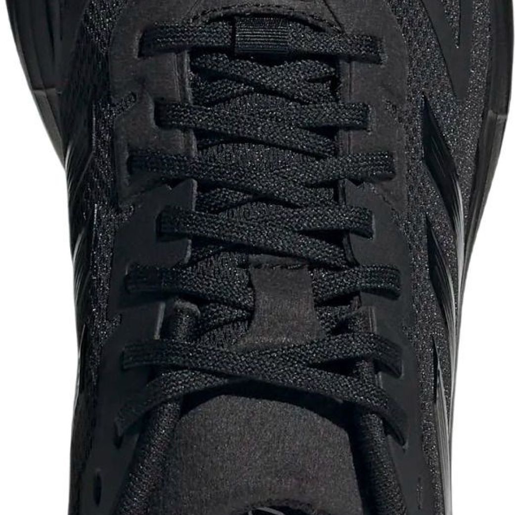 Кроссовки adidas DURAMO 10 GX0711 5UK