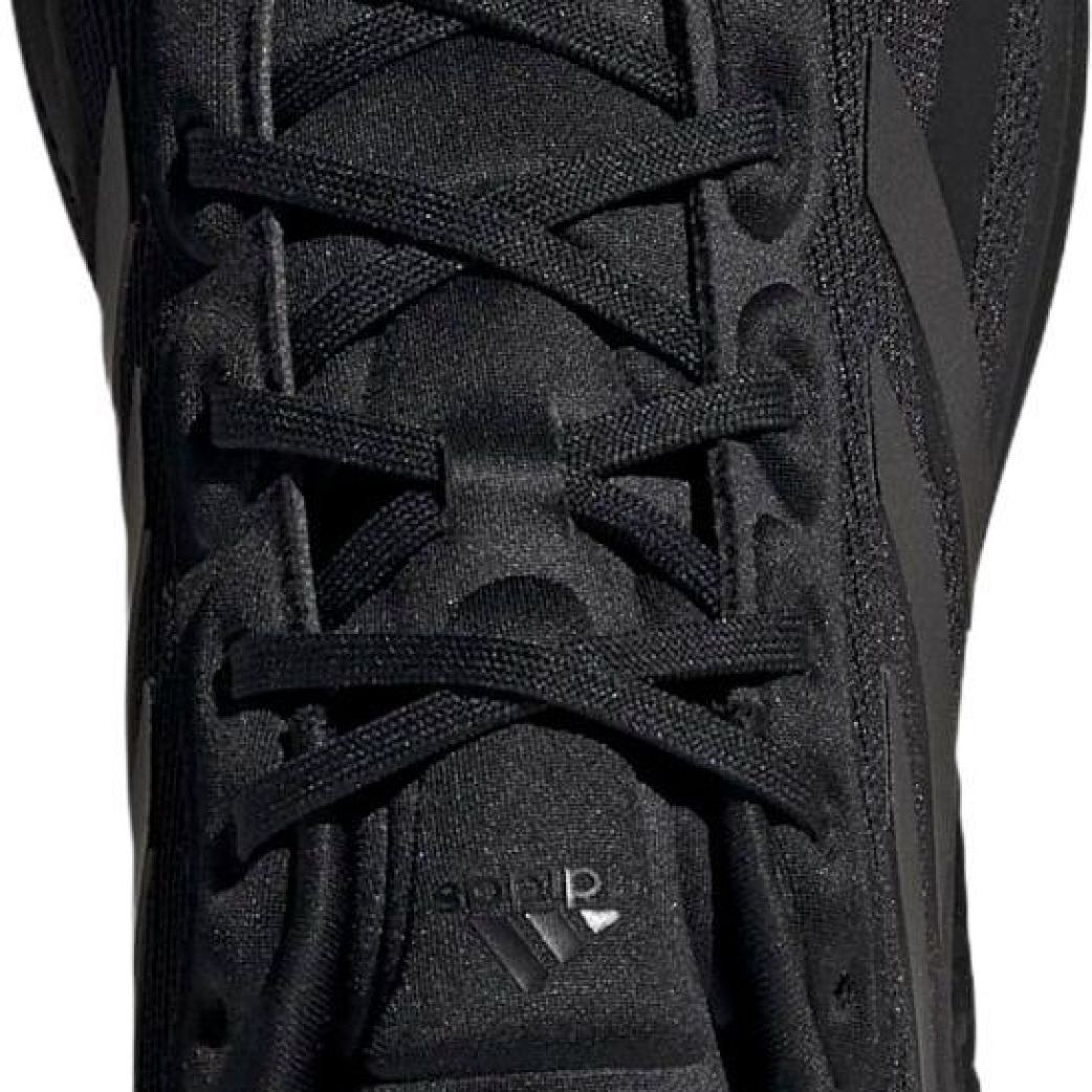 Кроссовки adidas SUPERNOVA M H04467 7UK