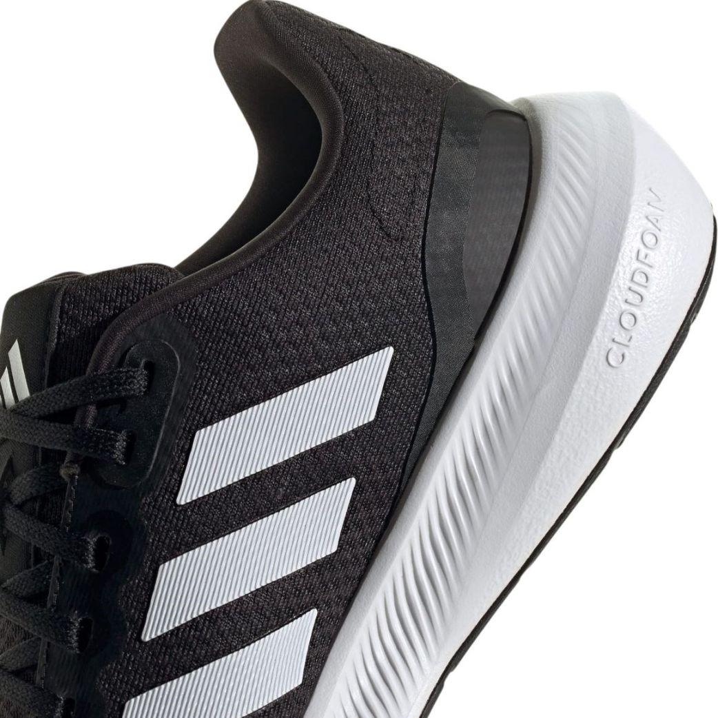 Кроссовки adidas RUNFALCON 3.0 W HP7556  6UK