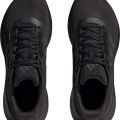 Кроссовки adidas RUNFALCON 3.0 W HP7558