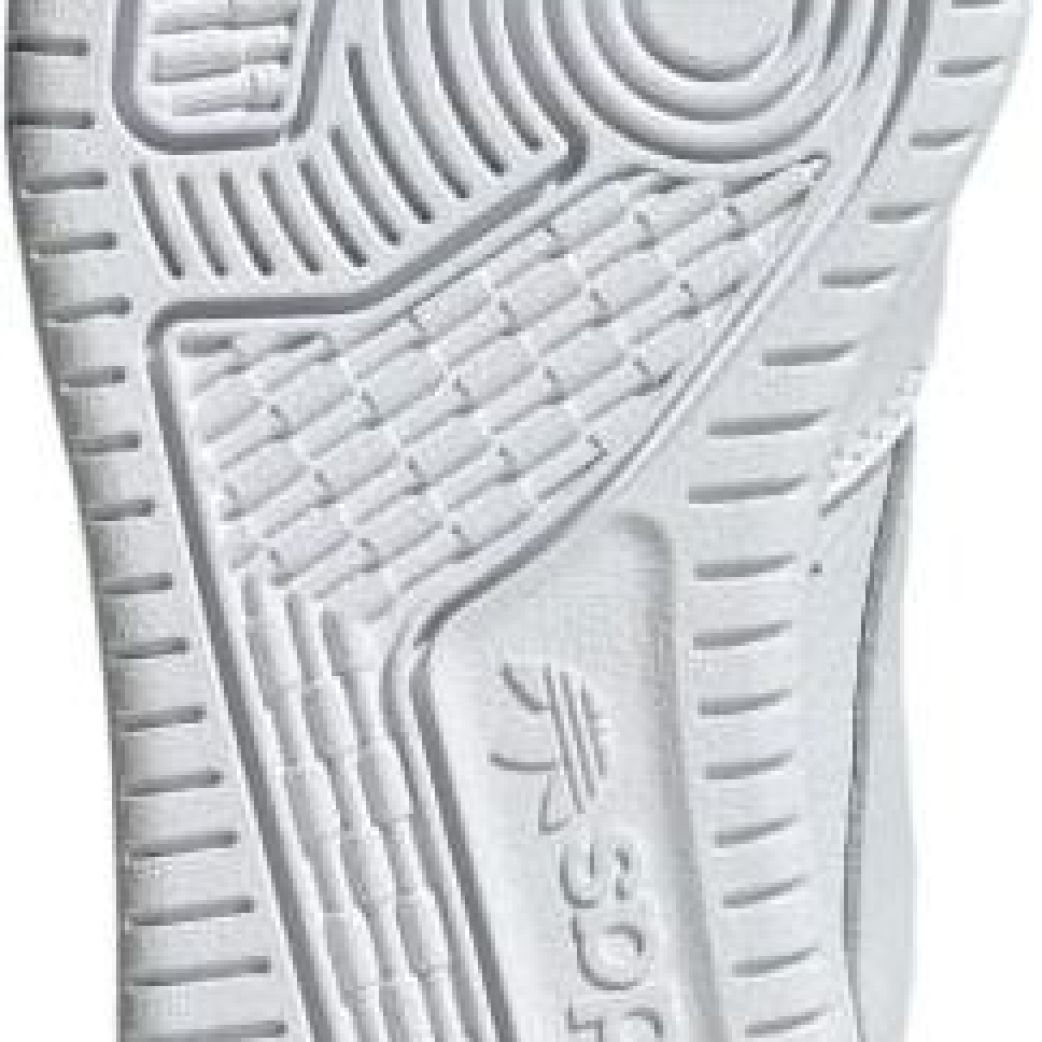 Кроссовки adidas COURT SUPER W IE8081 6UK