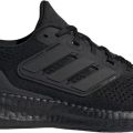 Кроссовки adidas PUREBOOST 23 W IF2394 5UK