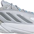 Кроссовки Adidas OZELIA IF8672  7.5UK