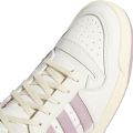 Кроссовки adidas FORUM 84 HI IG3775  6UK