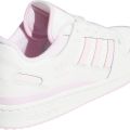 Кроссовки adidas FORUM LOW CL W IH7914 3UK