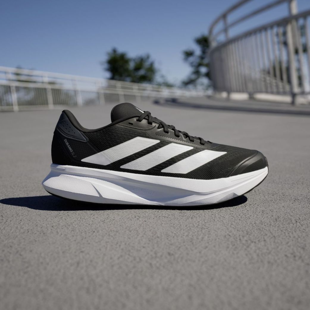 Кроссовки adidas DURAMO SL2 M IH8218