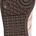Кроссовки adidas SAMBA OG W JH5687 6.5UK