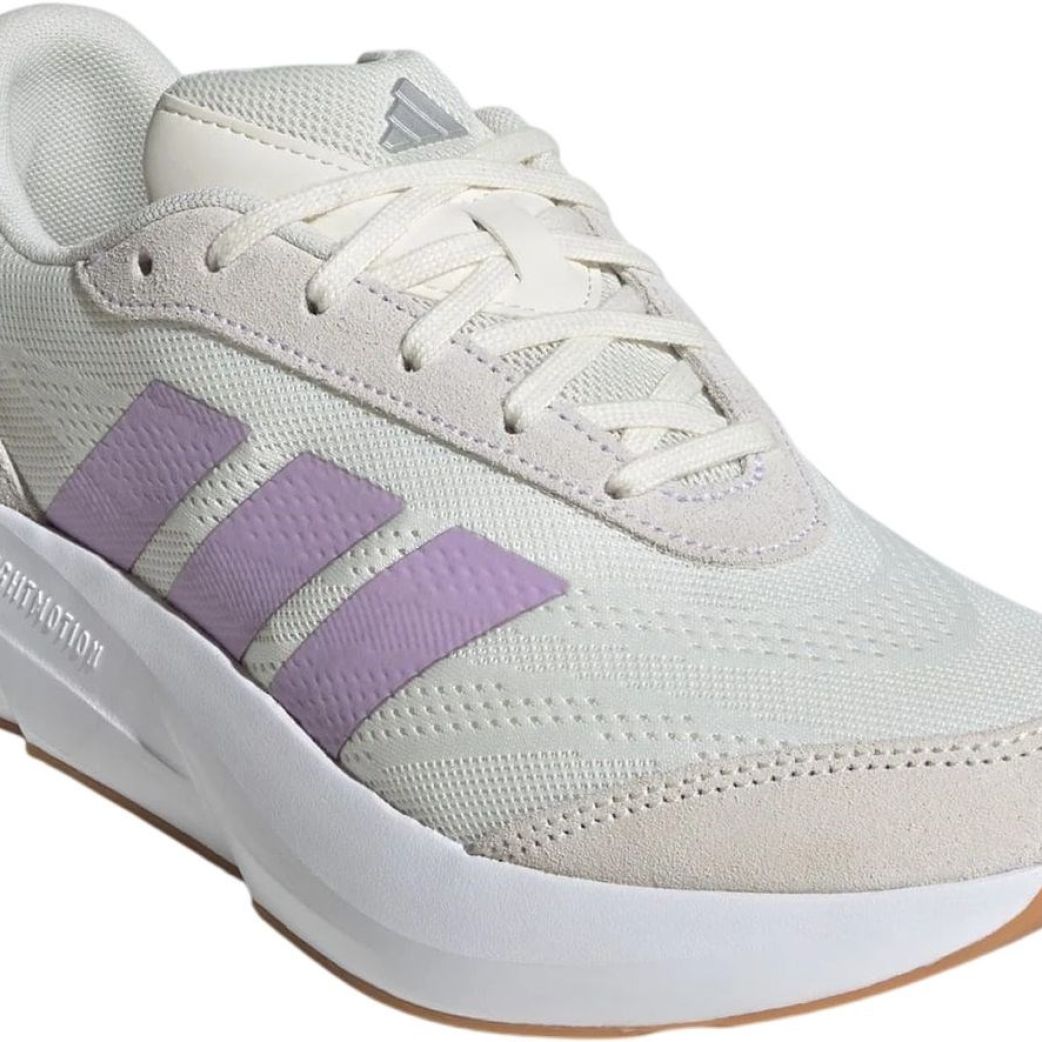 Кроссовки adidas LIGHTSHIFT JS4257  5UK