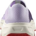 Кроссовки Salomon Schuhe REELAX MOC 6.0 W Astral/Viotul/Fl L47741300