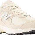 Кроссовки New Balance 2002 M2002RCC