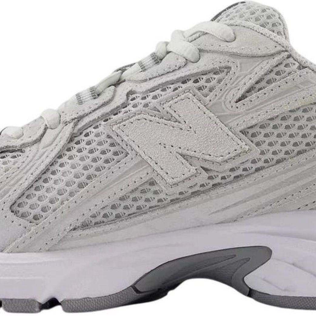 Кроссовки New Balance 740 U740GS2 9US