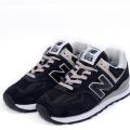 Кроссовки New Balance 574 WL574EVB 7US