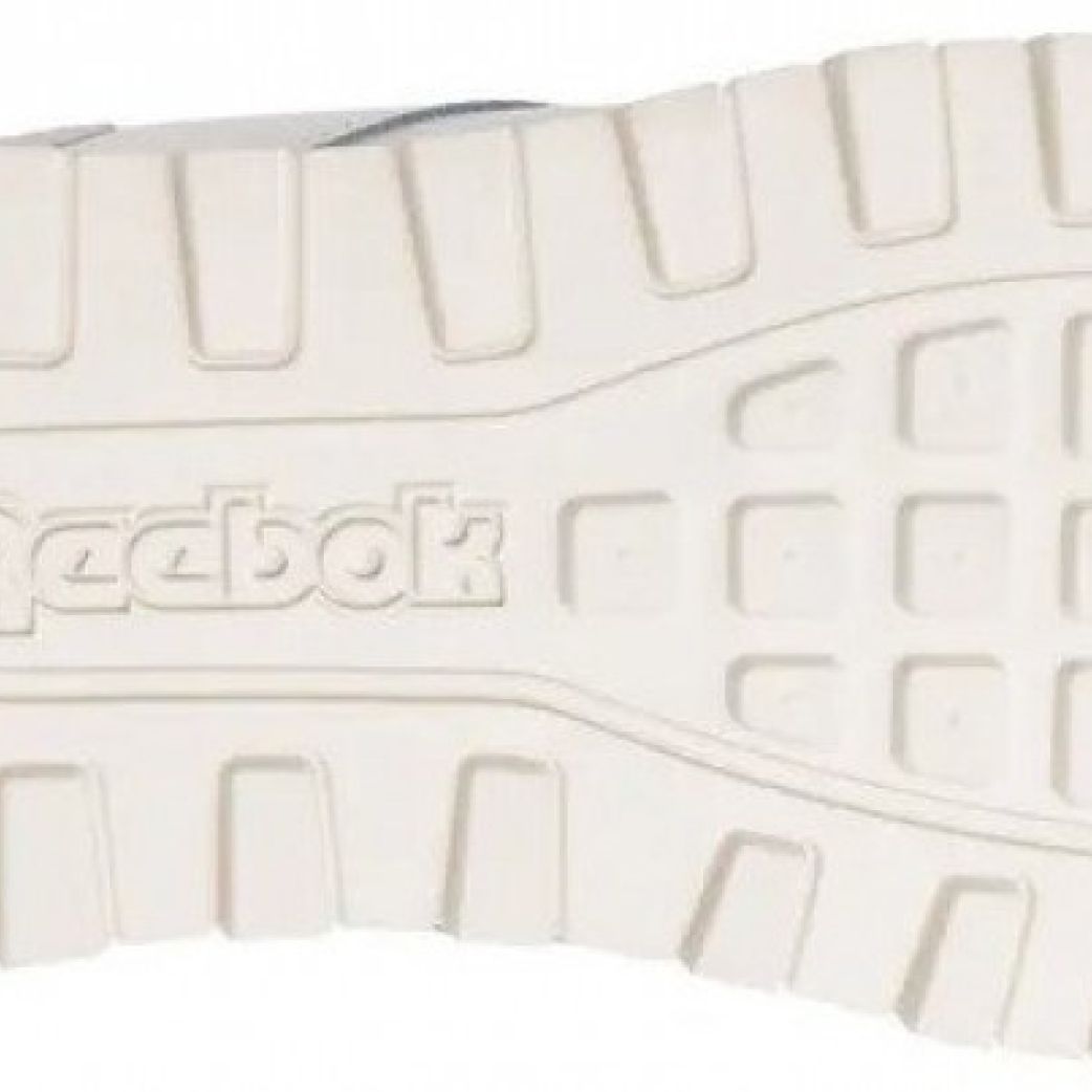 Кроссовки Reebok GLIDE 100209987 9.5US