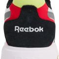 Кроссовки Reebok GLIDE DMX 100210009  10US