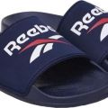 Шлепанцы Reebok RBK FULGERE SLIDE 100210920