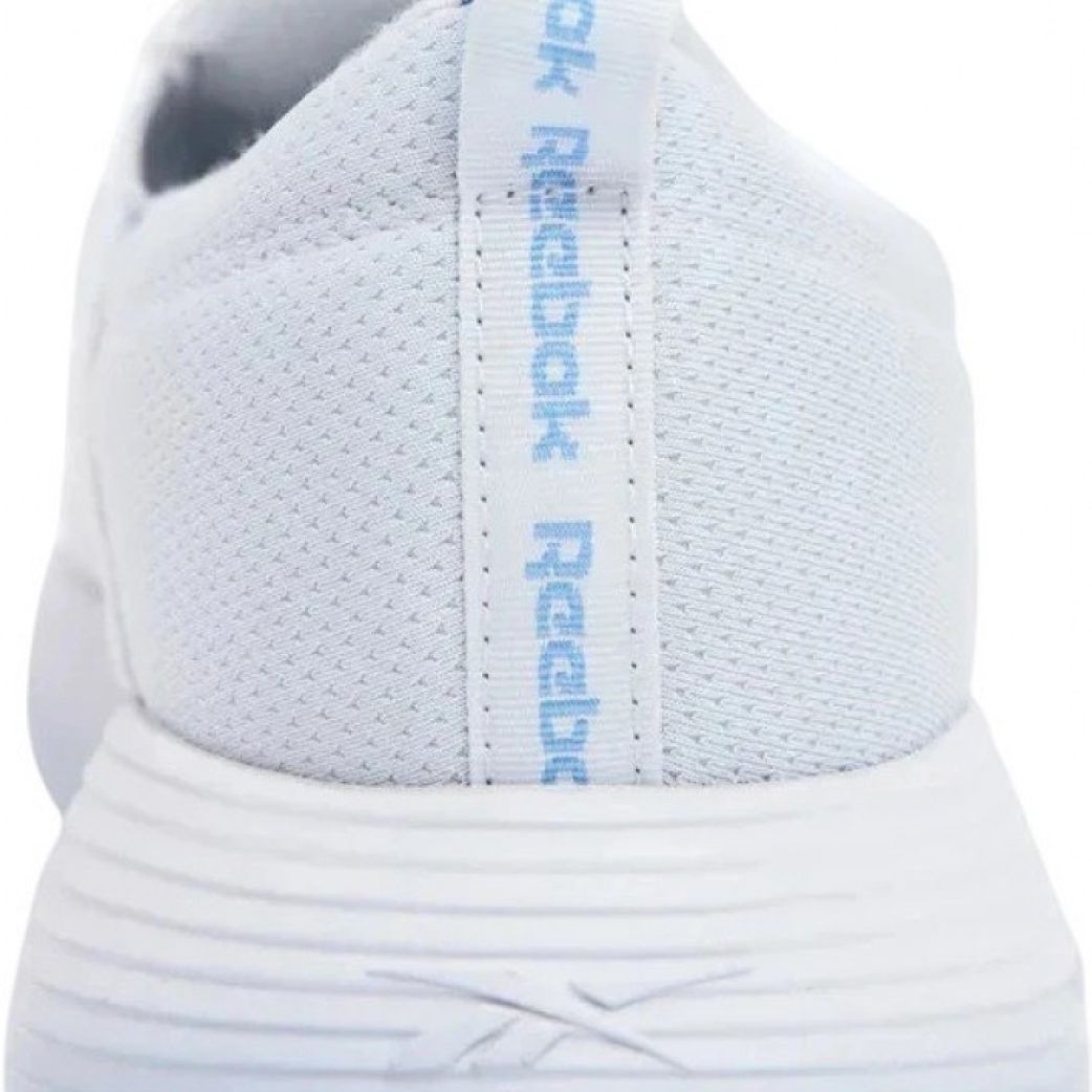 Кроссовки Reebok DMX COMFORT SLIP ON 100221203 6US