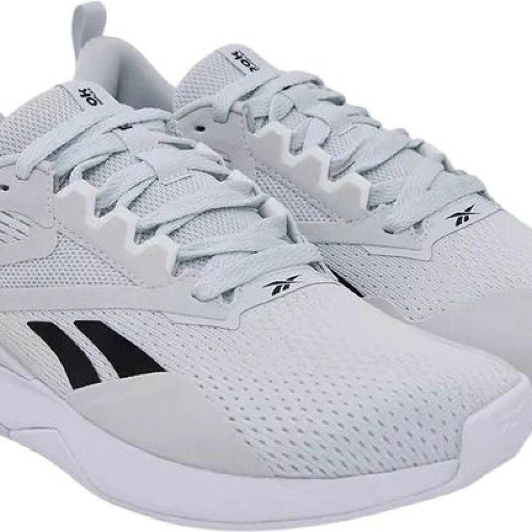 Кроссовки Reebok NANOFLEX TR 2 100227730