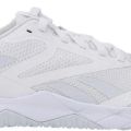 Кроссовки Reebok NFX TRAINER 100227732