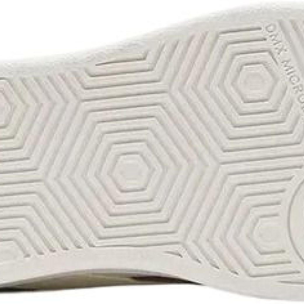 Кеды REEBOK COURT ADVANCE 100229959