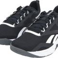Кроссовки Reebok NFX TRAINER 100235020
