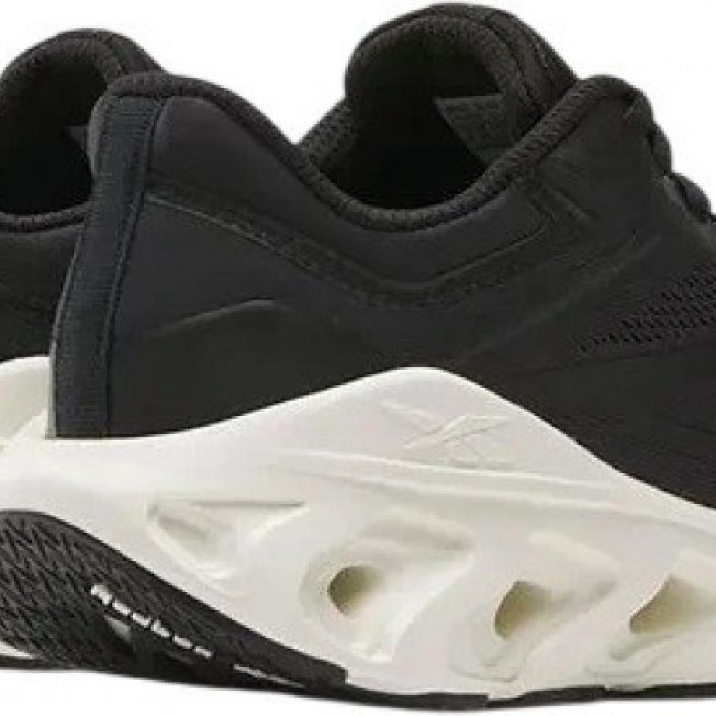 Кроссовки Reebok FUEL FLEX RUN 100239318 6US