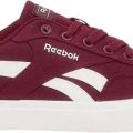 Кеды REEBOK COURT ADVANCE VULC 100260000