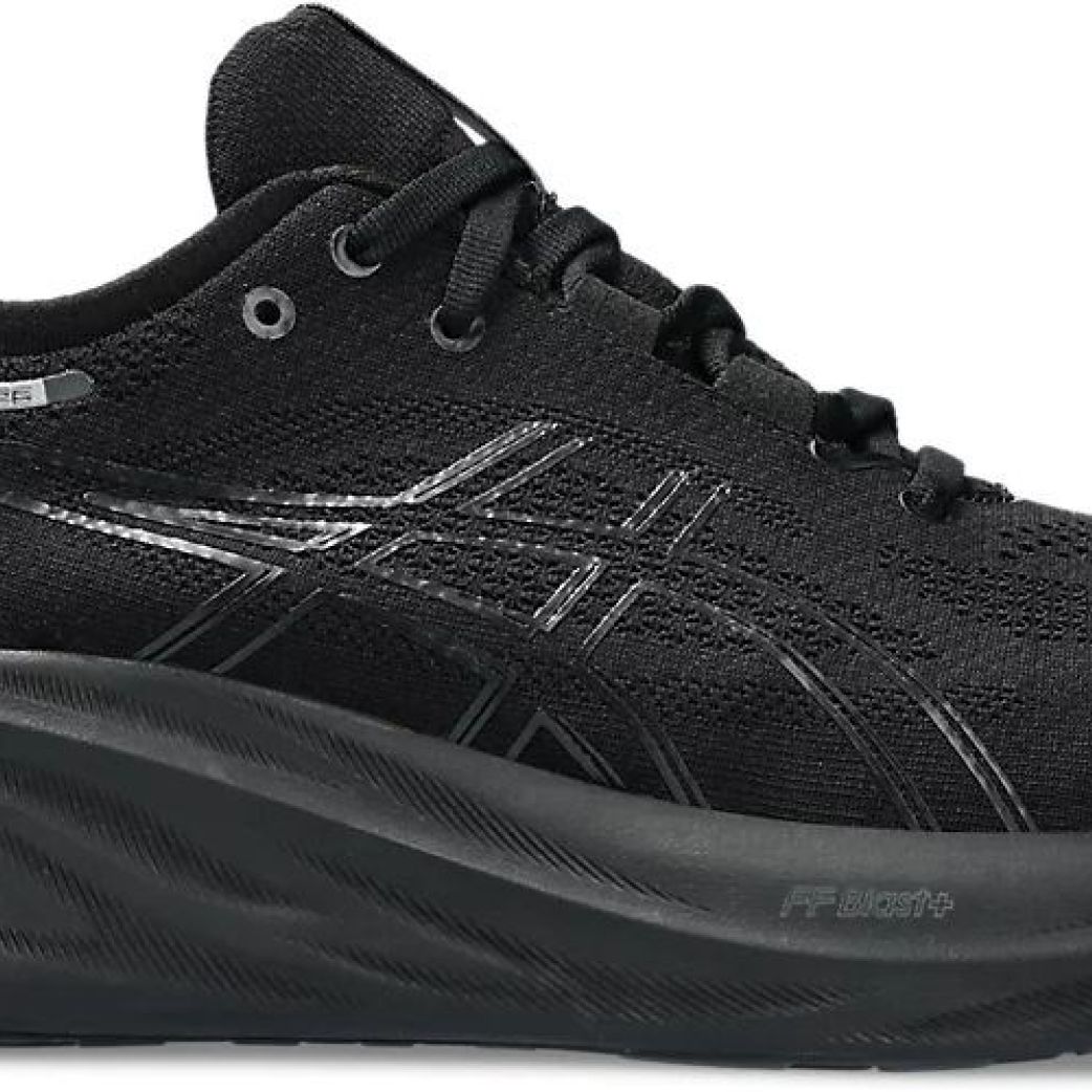 Кроссовки Asics GEL-NIMBUS 26 1011B794-002 8US