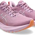 Кроссовки Asics GT-2000 13 1012B666-501  7.5US