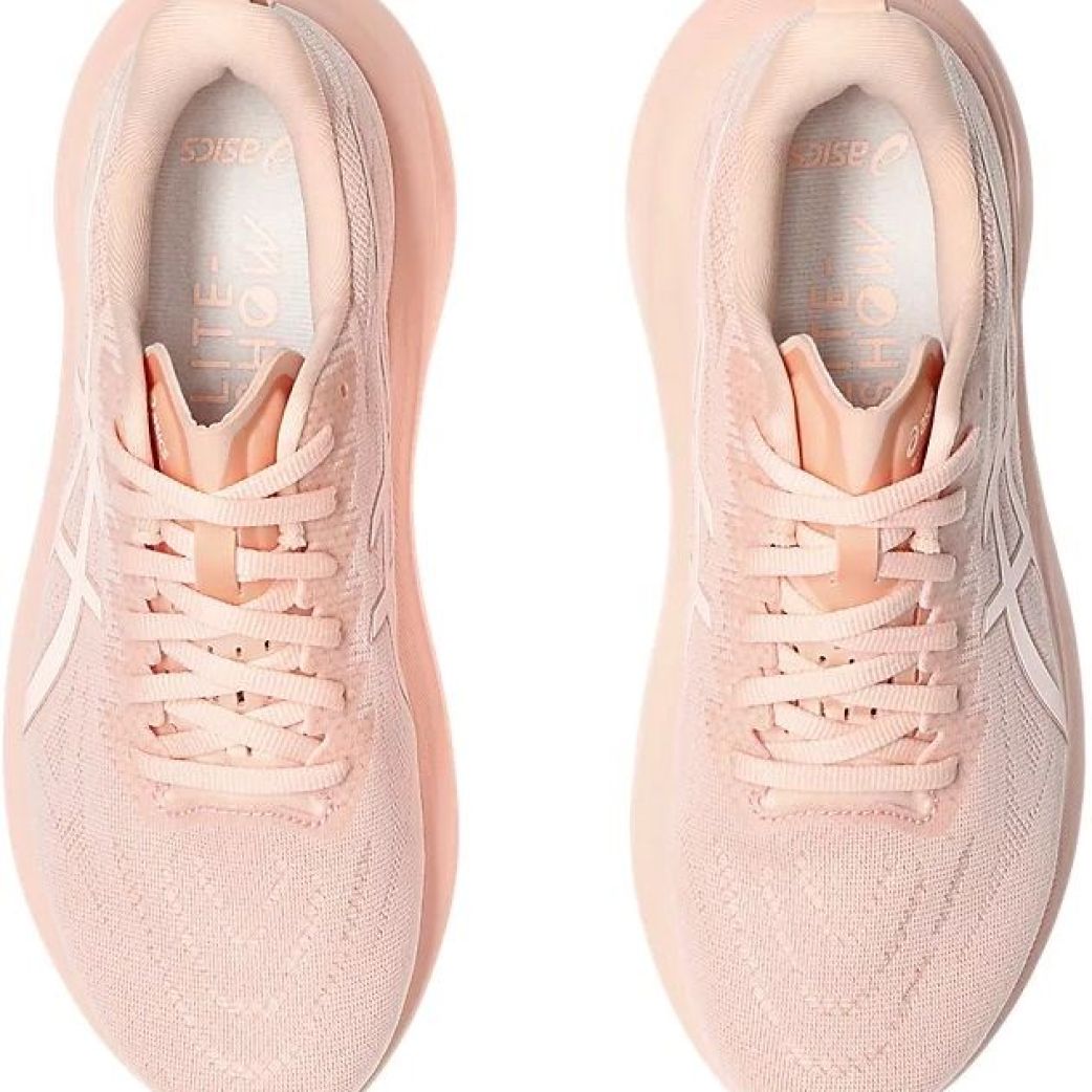 Кроссовки Asics GT-2000 13 LITE-SHOW 1012B820-700 9.5US