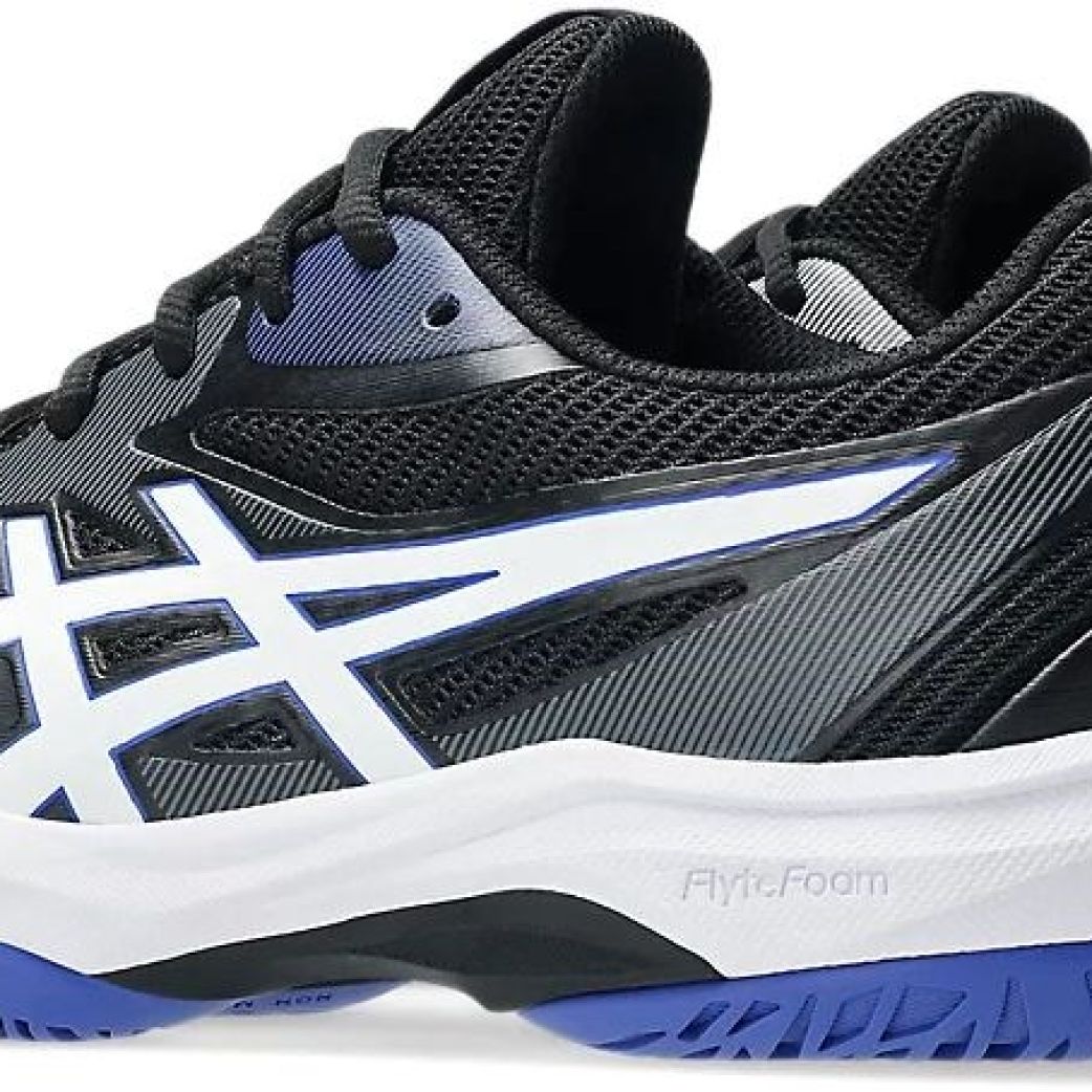 Кроссовки Asics GAME FF 1041A489-001  10US